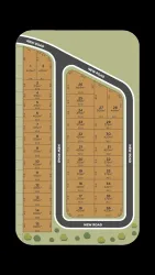 Prestwood Estate - Logan Reserve Masterplan