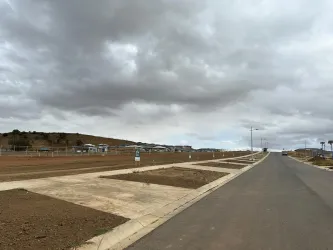 Queens Brook Estate - Maddingley