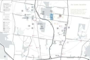 Rathdowne Estate - Wollert