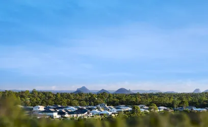 Ridgeview Estate - Narangba