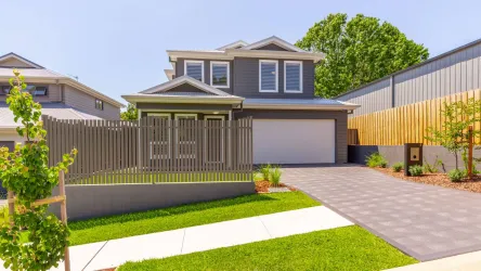 Ringal Valley Estate - Jewells External 1