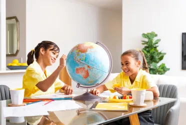 Ripley Valley Estate - Ripley Lifestyle 1 