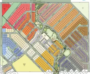 Riva on Piara Waters Estate - Piara Waters