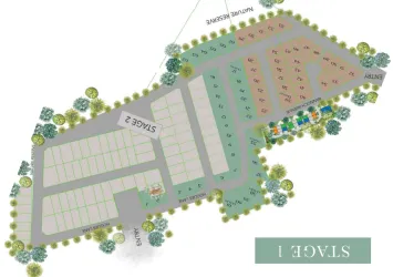 River Glen Estate - Maclean