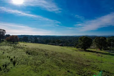 River Rise Estate - Plenty