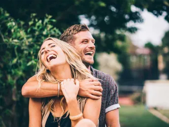 Riverleigh Estate - Logan Reserve Lifestyle