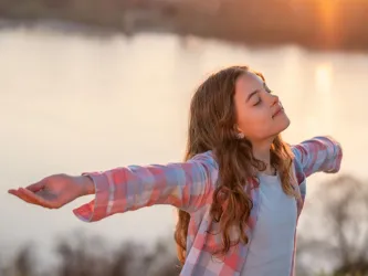 Riverleigh Estate - Logan Reserve Lifestyle