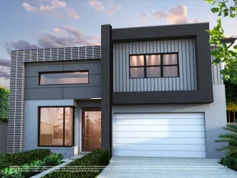 Riverstone Estate - Riverstone