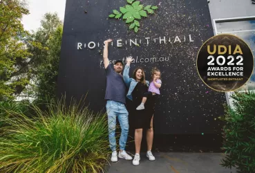 Rosenthal Estate - Sunbury Other