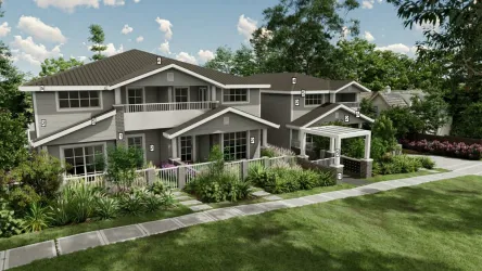 Screenshot 2024-08-19 134605 Render