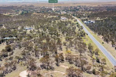 Screenshot 2025-02-19 092801 Aerial