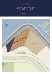 Seapoint Estate - Wallaroo Masterplan