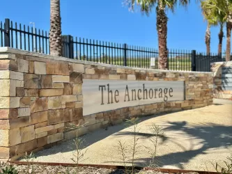 Seaview Estate at the Anchorage - Diamond Beach Lifestyle