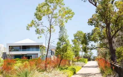 Seven Hills Estate - Dianella Lifestyle 1