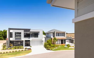 Seven Hills Estate - Dianella Lifestyle 4