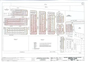 Shiralee Estate - Orange
