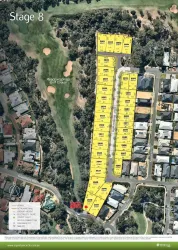 Signature Circle Private Estate - Meadow Springs