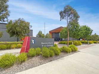 Somerset Estate - Bannockburn 