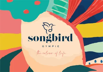 Songbird Estate - Gympie