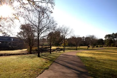 Southlakes Estate - Dubbo Park