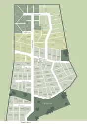 Sovereign Rise Estate - Meringandan West