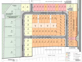 87 Spoonbill Street - Nudgee