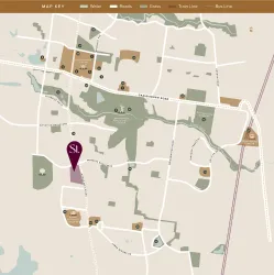 St Ives Estate - Craigieburn