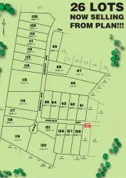 St- Andrews Estate - Curra