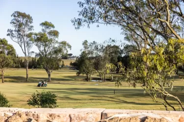 Stockland Lakeside - Gledswood Hill Amenities