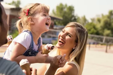 Stockland Averley - Nar Nar Goon North