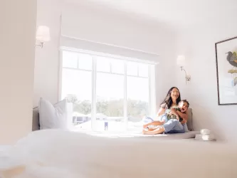 Stockland Botanica - Deebing Heights