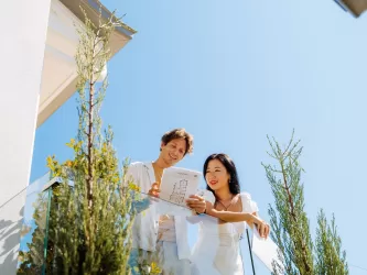 Stockland Botanica - Deebing Heights