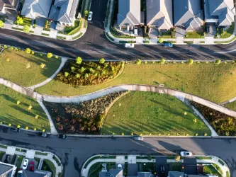 Stockland Elara - Marsden Lifestyle