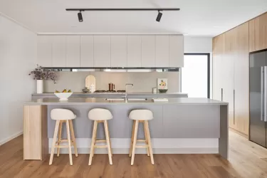 Stockland Haven - Altona North