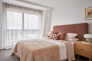 Stockland Haven - Altona North