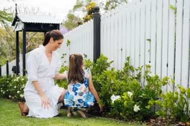 Stockland Rivermont - Upper Caboolture 