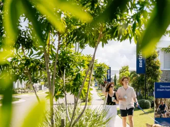 Stockland Shoreline - Redland Bay