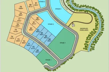 Sunset Ridge Estate - Atherton