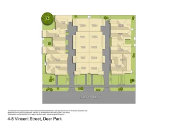 TFjr8Hpokkf0C1wIIASY1WCH48Xaf8hE_0 Masterplan