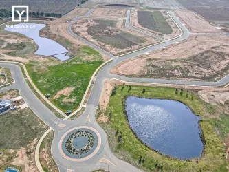 Tatura Waters Estate - Tatura 