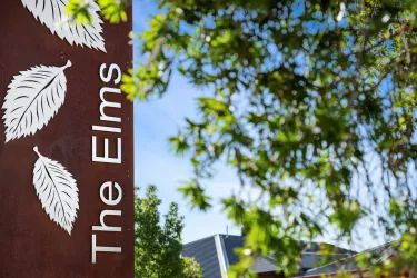 The Elms - Thurgoona Lifestyle