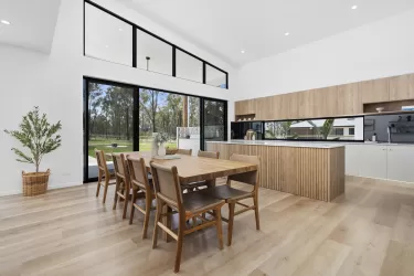 The Fairways Estate - Kensington Grove