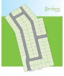 The Gardens Estate - Norman Gardens Master Plan.jpg