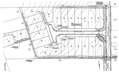 The Greens at City Edge Estate - White Rock