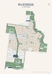 The Grove Estate - Tarneit