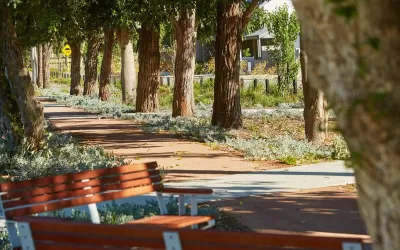 The Hales Estate - Forrestfield___1680743422_0.jpg