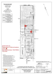 The Meadows Estate - Worrolong Masterplan