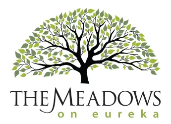 The Meadows on Eureka Estate - Ballarat East Other