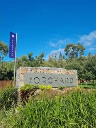 The Orchard NQ Estate - Jensen