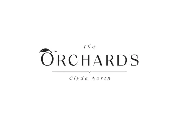 The Orchards Estate - Clyde North 